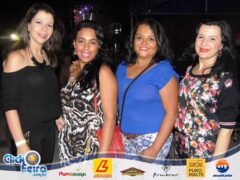 Show do Lucas Lucco
